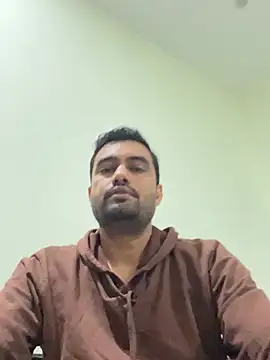 Arman-choudhary1998 online show from 02/01/26, 04:27