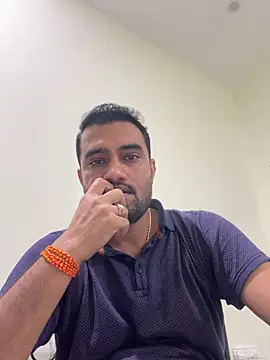 Arman-choudhary1998 online show from 02/13/26, 06:15