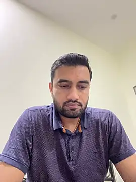 Arman-choudhary1998 online show from 02/16/26, 06:59