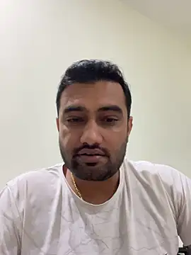 Arman-choudhary1998 online show from 02/26/26, 05:45