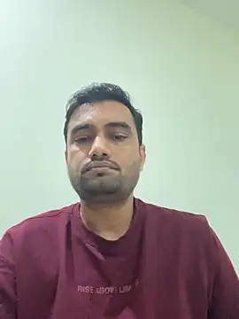 Arman-choudhary1998 online show from 03/07/26, 04:04