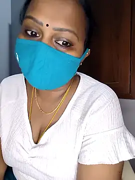 Snapshot of Tamil_Ranjitha chatting on 01/13/26, 02:55 Tamil Ranjitha online show from 01/13/26, 02:55