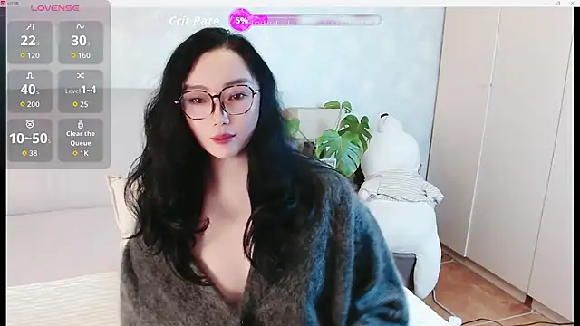 awayaya online show from 03/06/26, 01:24