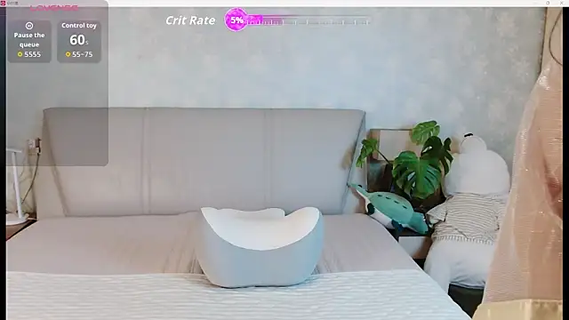 awayaya online show from 03/15/26, 07:14