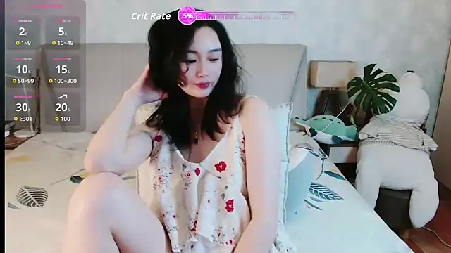 awayaya online show from 04/23/26, 10:25