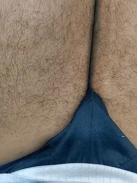 Babu1988UP online show from 01/18/26, 12:31