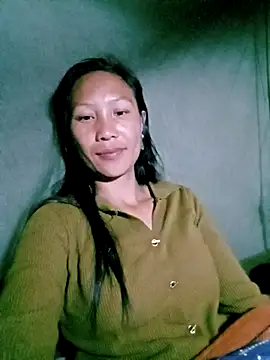 Diana-02 online show from 01/18/26, 09:18