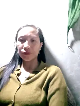 Diana-02 online show from 01/31/26, 11:14