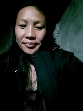 Diana-02 online show from 02/10/26, 11:20