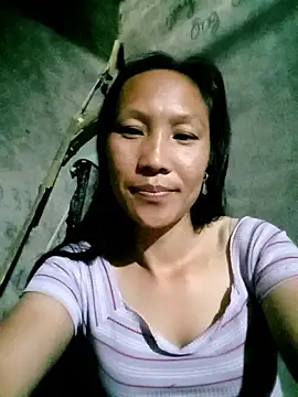 Diana-02 online show from 02/14/26, 12:07