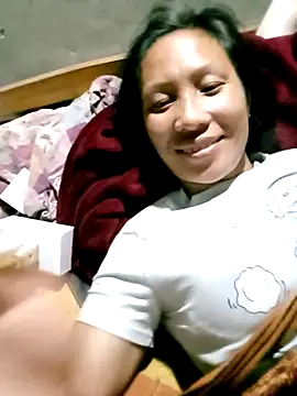 Diana-02 online show from 02/19/26, 10:50