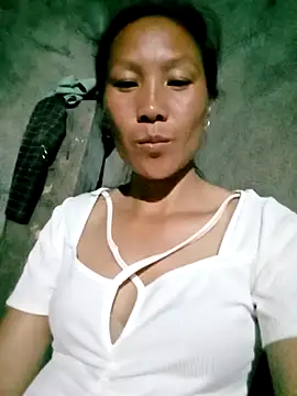 Diana-02 online show from 02/25/26, 11:42