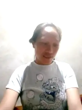 Diana-02 online show from 03/01/26, 10:56