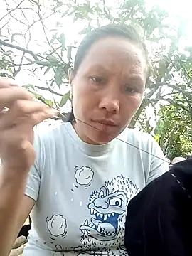 Diana-02 online show from 03/03/26, 02:07