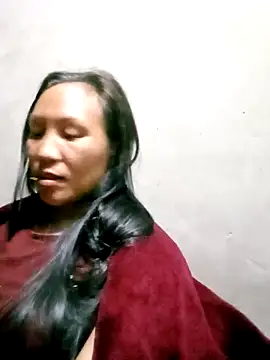 Diana-02 online show from 03/06/26, 01:40