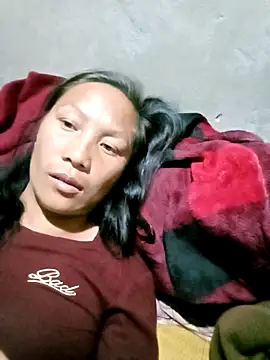 Diana-02 online show from 03/07/26, 05:32