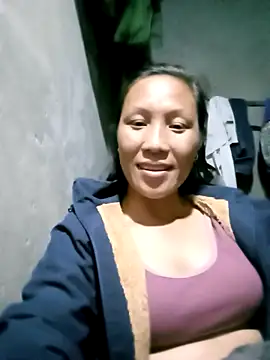 Diana-02 online show from 03/09/26, 12:42