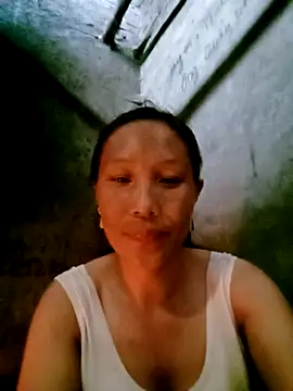 Diana-02 online show from 03/27/26, 04:51