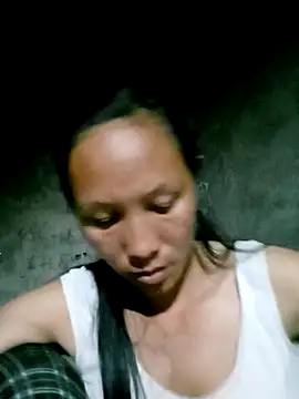 Diana-02 online show from 03/27/26, 11:32