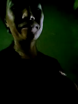 Diana-02 online show from 03/28/26, 05:18