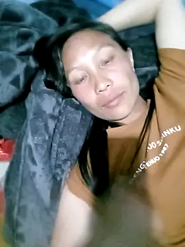 Diana-02 online show from 04/03/26, 02:59