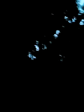 Diana-02 online show from 04/15/26, 10:32