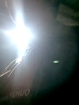 Diana-02 online show from 04/16/26, 11:33