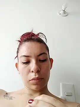 niiix 01 online show from 01/14/26, 02:44