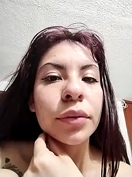 niiix 01 online show from 02/08/26, 02:48