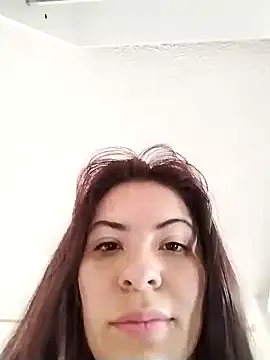 niiix 01 online show from 02/08/26, 05:05