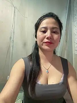 IORio2x online show from 03/12/26, 01:28