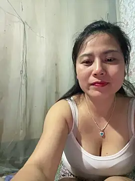 IORio2x online show from 03/14/26, 05:46