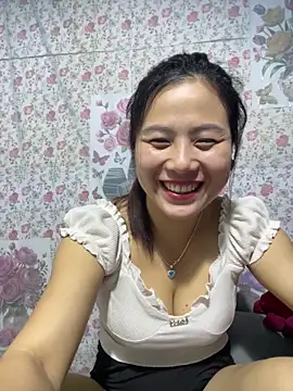 IORio2x online show from 03/24/26, 02:49