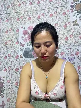 IORio2x online show from 04/01/26, 01:41