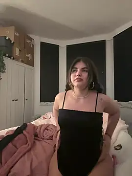 LilaMason online show from 01/15/26, 10:13