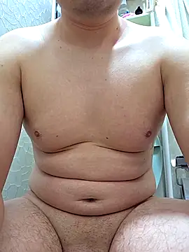 Snapshot of BiaxialVenom chatting on 03/04/26, 05:30 BiaxialVenom online show from 03/04/26, 05:30