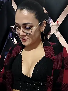 Freyarosse online show from 02/03/26, 12:10