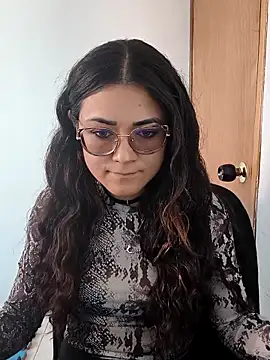 Freyarosse online show from 03/03/26, 02:34