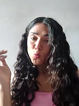 Freyarosse online show from 03/07/26, 07:11