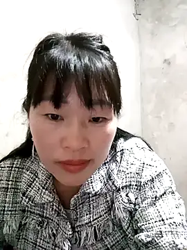 Nga x9 online show from 01/18/26, 06:06