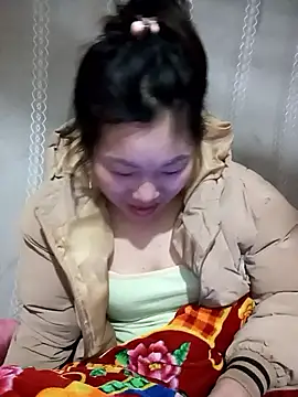 Nga x9 online show from 02/03/26, 06:40