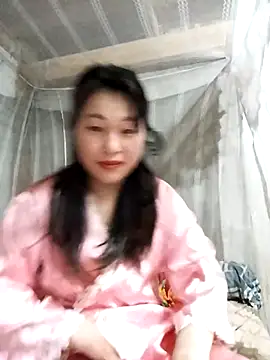 Nga x9 online show from 02/13/26, 12:45