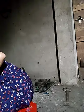 Nga x9 online show from 03/25/26, 10:27