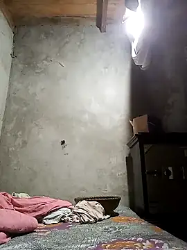 Nga x9 online show from 04/22/26, 11:56