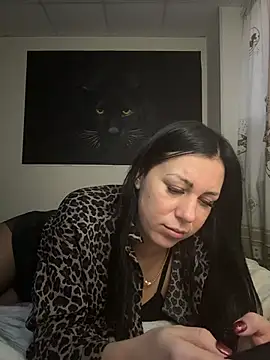 Snapshot of _Mila_Love chatting on 02/03/26, 11:15 Mila Love online show from 02/03/26, 11:15