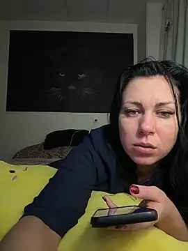 Snapshot of _Mila_Love chatting on 02/08/26, 06:00 Mila Love online show from 02/08/26, 06:00