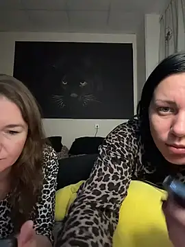 Snapshot of _Mila_Love chatting on 02/16/26, 03:41 Mila Love online show from 02/16/26, 03:41