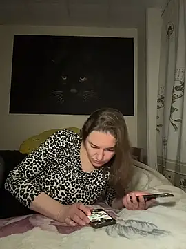 Snapshot of _Mila_Love chatting on 02/20/26, 04:40 Mila Love online show from 02/20/26, 04:40