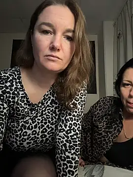 Snapshot of _Mila_Love chatting on 02/23/26, 06:38 Mila Love online show from 02/23/26, 06:38