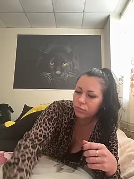 Snapshot of _Mila_Love chatting on 03/05/26, 08:54 Mila Love online show from 03/05/26, 08:54